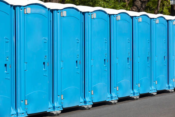 Best Long-Term Portable Toilet Rental  in Coram, NY