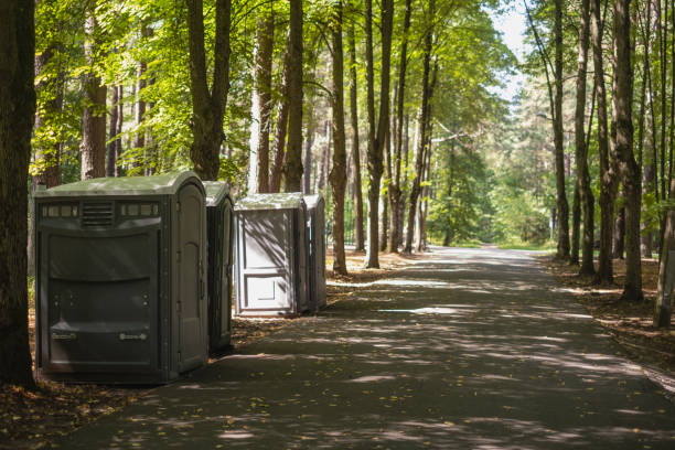 Best Portable Shower Rental  in Coram, NY