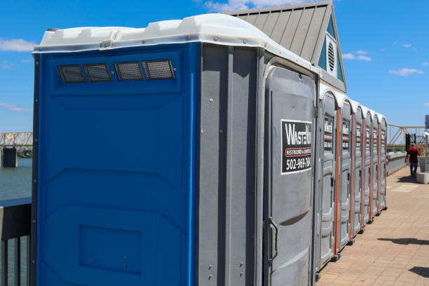 Best Portable Toilets for Parks and Recreation Areas  in Coram, NY