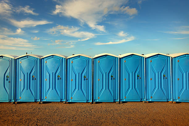 Best Portable Restrooms for Agricultural Sites  in Coram, NY